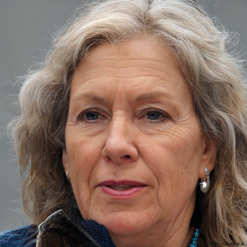 Fiona T.